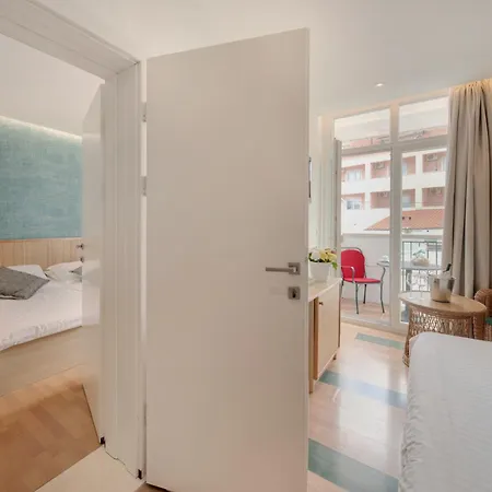 Hotel Adriatica - Adults Only Supetar