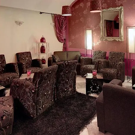 Adriatica - Adults Only