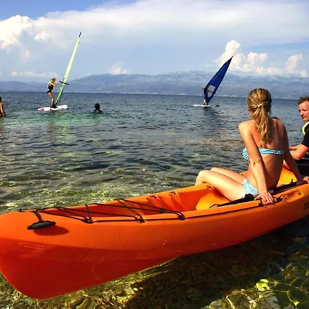 Adriatica - Adults Only Hotel