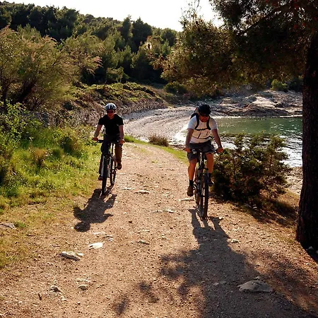 Adriatica - Adults Only Supetar