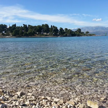 Hotel Adriatica - Adults Only