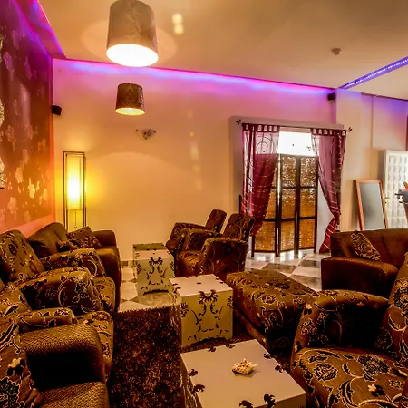 Adriatica - Adults Only Supetar