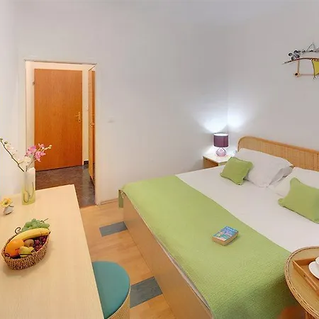 Adriatica - Adults Only Supetar