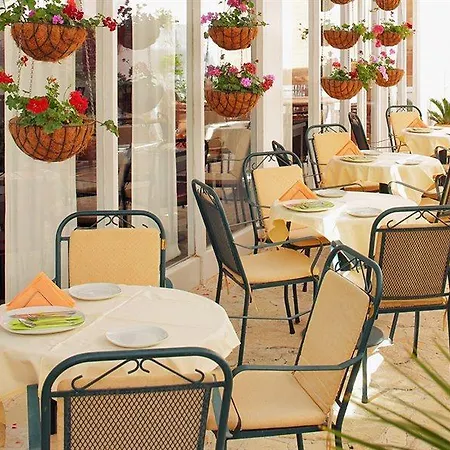 Hotel Adriatica - Adults Only Supetar