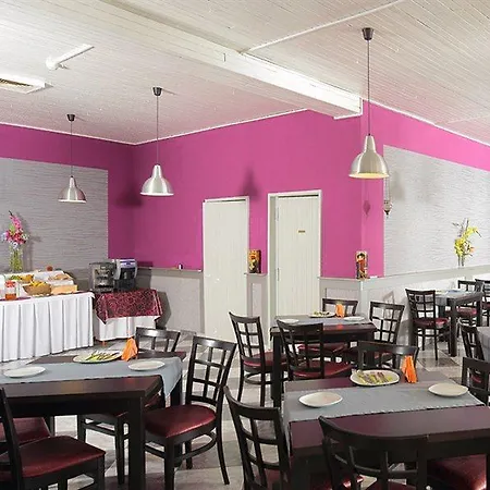 Hotel Adriatica - Adults Only