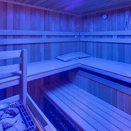 Hotel Adriatica - Adults Only