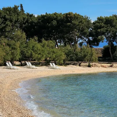 Hotel Adriatica - Adults Only