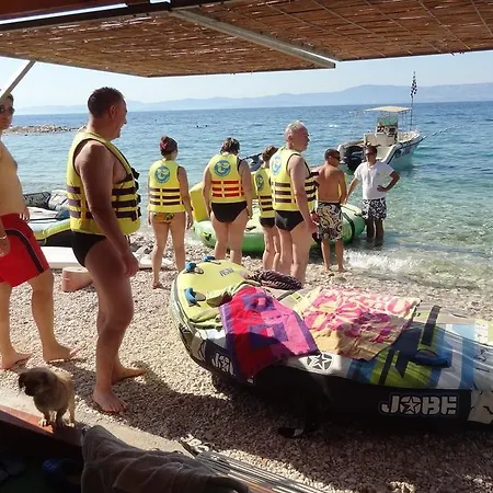 Adriatica - Adults Only Hotel