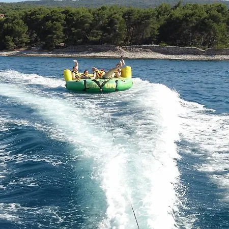 Adriatica - Adults Only Hotel