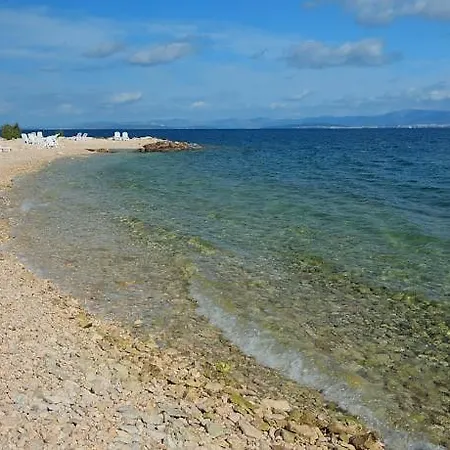 Adriatica - Adults Only Hotel Supetar