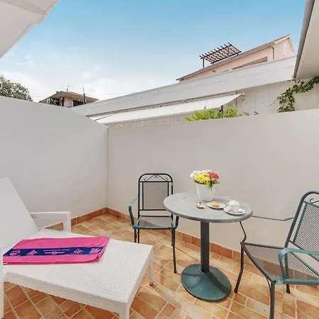 Adriatica - Adults Only Hotel