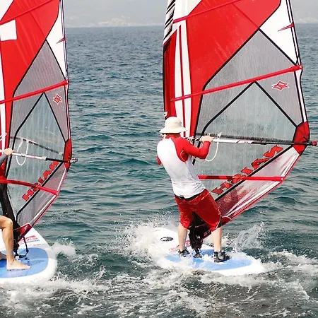 Adriatica - Adults Only Hotel 4*