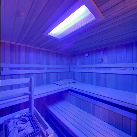 Adriatica - Adults Only Hotel Supetar