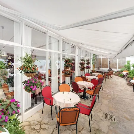 Adriatica - Adults Only