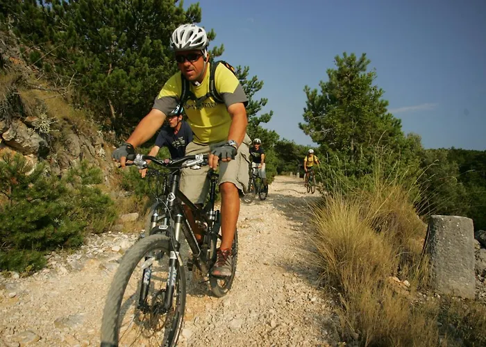 Adriatica - Adults Only فندق 4*