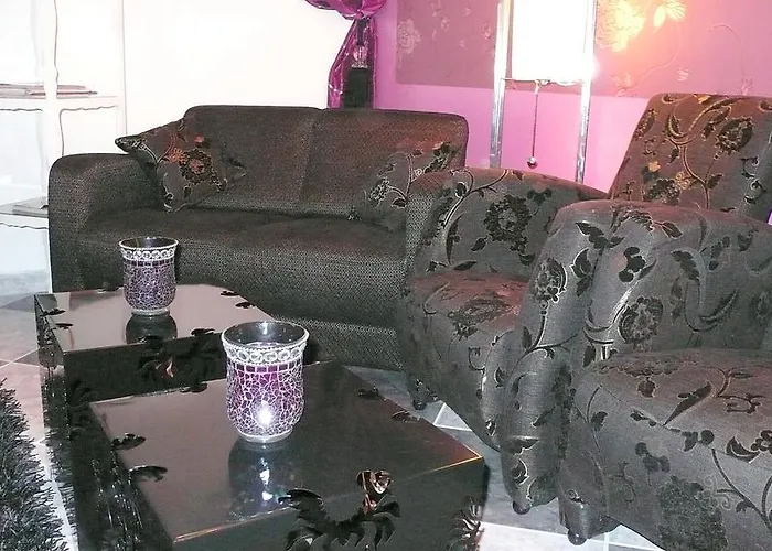 Adriatica - Adults Only فندق