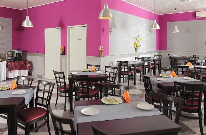 Adriatica - Adults Only 4* سوبيتار