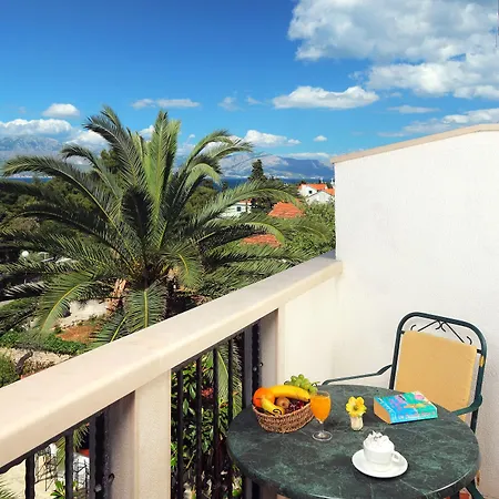 Adriatica - Adults Only