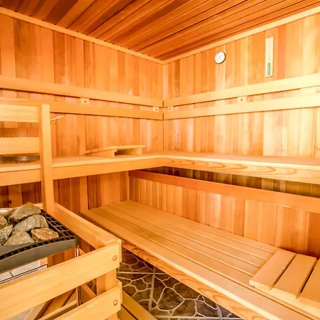 Szálloda Adriatica - Adults Only 4*