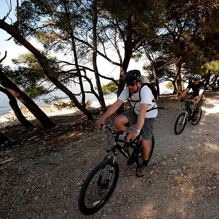 Adriatica - Adults Only 4*