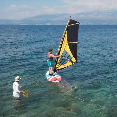 Adriatica - Adults Only Hotel 4*