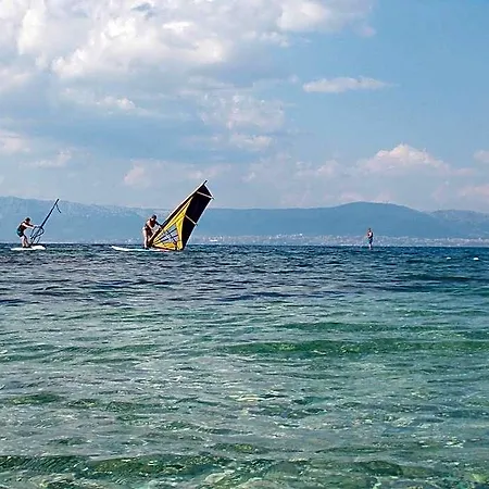Otel Adriatica - Adults Only