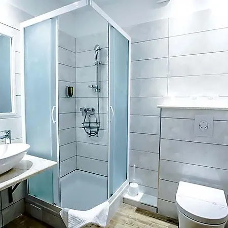 Adriatica - Adults Only 4*