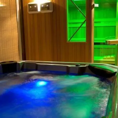 Otel Adriatica - Adults Only 4*
