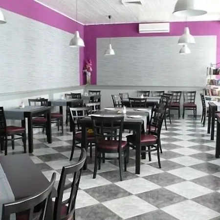 Adriatica - Adults Only Supetar