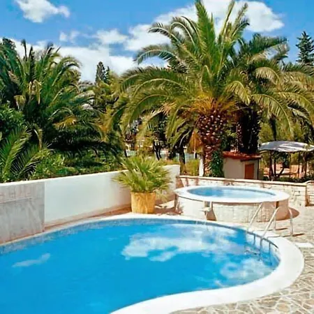 Adriatica - Adults Only Supetar