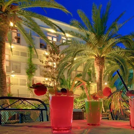 Adriatica - Adults Only Supetar