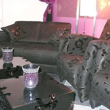 Adriatica - Adults Only Otel