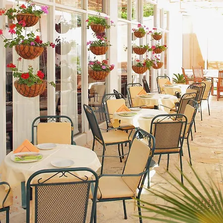 Adriatica - Adults Only