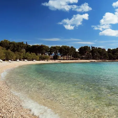 Adriatica - Adults Only 4*