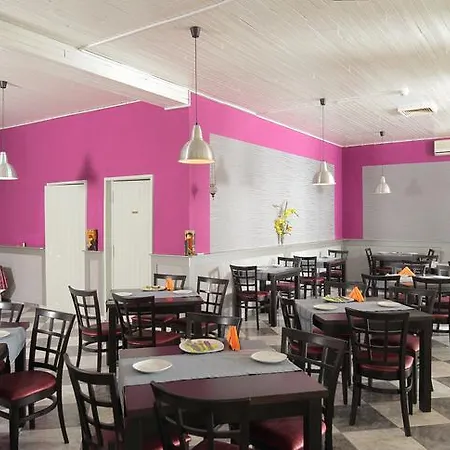 Adriatica - Adults Only