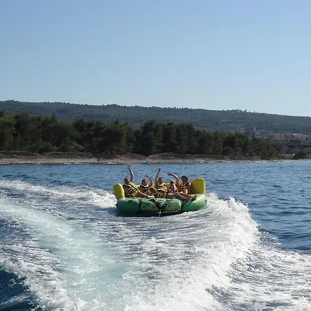 Hotel Adriatica - Adults Only 4*