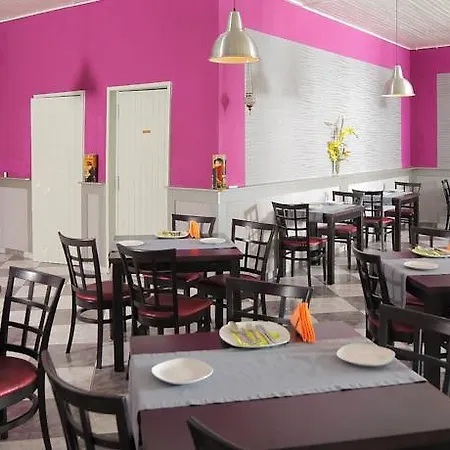 Adriatica - Adults Only 4* San Pietro di Brazza