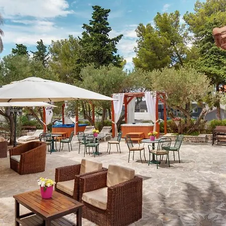 Adriatica - Adults Only San Pietro di Brazza
