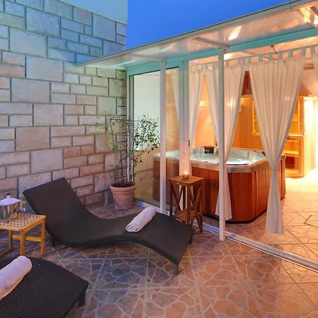 Adriatica - Adults Only Hotel