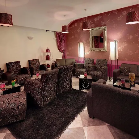 Adriatica - Adults Only Supetar
