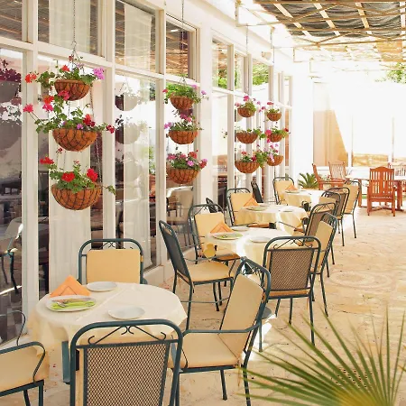 Adriatica - Adults Only 4* Supetar