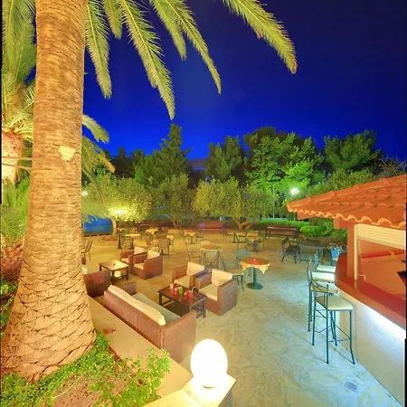 Adriatica - Adults Only