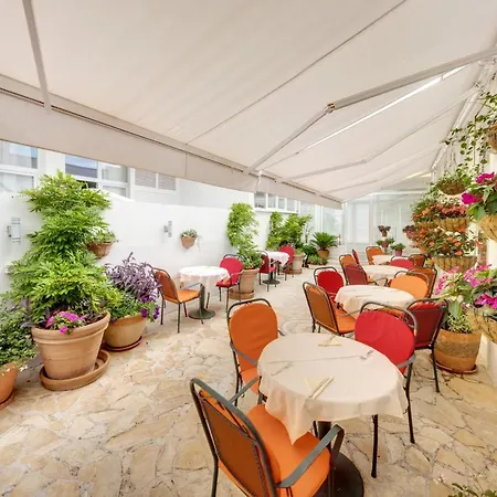 Adriatica - Adults Only