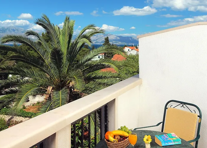 Adriatica - Adults Only