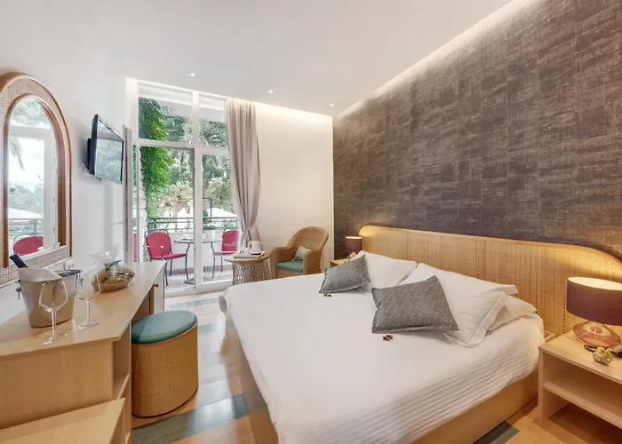 Adriatica - Adults Only Hotel 4*