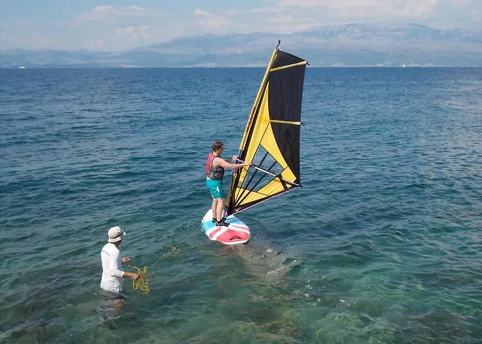 Adriatica - Adults Only Hotel 4*