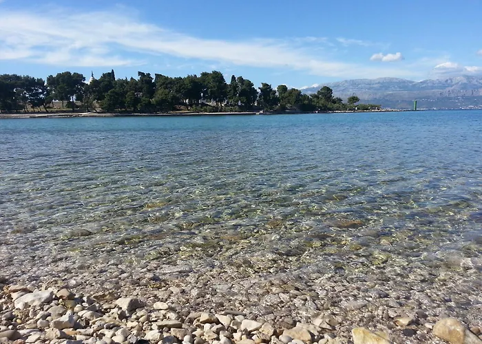 Hotel Adriatica - Adults Only