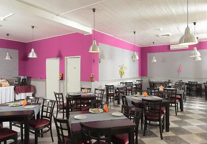 Adriatica - Adults Only