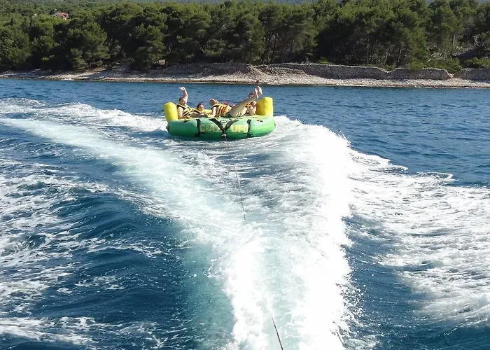 Adriatica - Adults Only Hotel