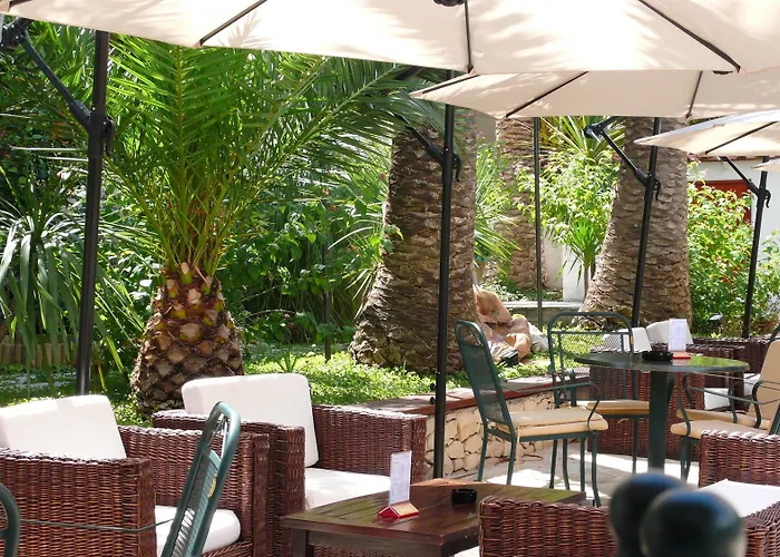 Adriatica - Adults Only Hotel 4*